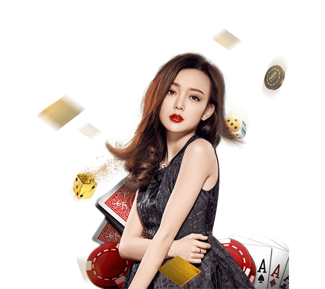 [流言板]美媒：放走布伦森与东契奇会永远是独行侠队史最大错误之一