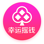 李月汝给杨瀚森建议：练英语要大胆地瞎说，自己会说才能更好融入