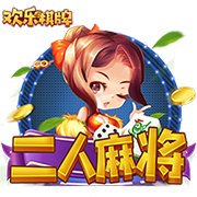 [流言板]Gambadoro：德文