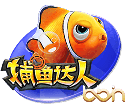 [流言板]篮网高管：小迈克尔