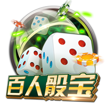 [流言板]米尔顿签约塞尔维亚俱乐部球队，下赛季薪水120万美元