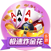kiayun入口手机版