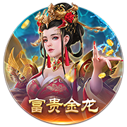 kiayun入口客户端