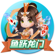 [流言板]网友称KD要回雷霆夺冠才能挽回声誉，杜兰特：准备上班去吧