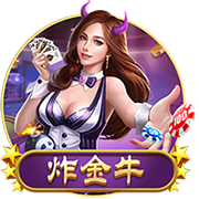 [流言板]伦纳德是现役唯一一位出战400+场比赛且胜率70+%的球员