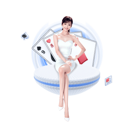【原声】为杨瀚森加油！克林根视角看杨瀚森和开拓者表现