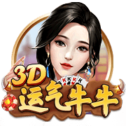 [流言板]莫里斯兄弟：愿意与约基奇哥哥来场拳击，我们轻松干翻他们