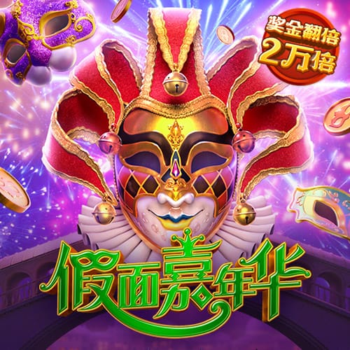 [流言板]利拉德：能跟字母一起打球真的很棒，是一种享受也是种奢侈