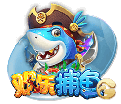 [流言板]曼巴精神！杰伦