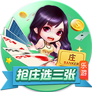 [流言板]库里谈克莱恋情新闻：我为他感到高兴，我希望看到他幸福