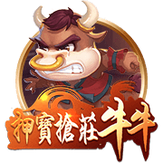 [流言板]欧文：杜兰特想让纳什执教，作为弟弟我无条件支持他的选择