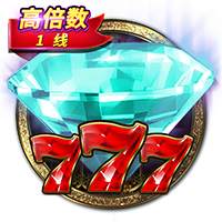 [流言板]美记：西蒙斯去向未定，导致威少市场受阻