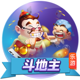 记者：预计拜仁即将为签迪亚斯提出新报价，约为7500万欧元