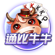 [流言板]湖人球员克里斯