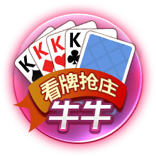 [流言板]左右开弓！克莱在训练中用左手连续命中10个三分