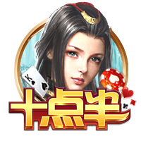 [流言板]美媒：放走布伦森与东契奇会永远是独行侠队史最大错误之一