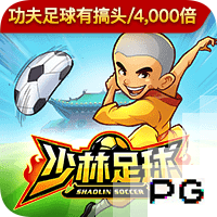 [流言板]科尔：巴特勒让我想起伊戈达拉，只是前者比后者得分更多