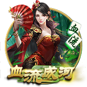 【原声】为杨瀚森加油！克林根视角看杨瀚森和开拓者表现