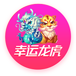 [流言板]队记：勇士想补充外线火力，与赛思