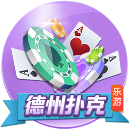 [流言板]下赛季太平洋赛区冠军赔率：湖人快船并列第一，勇士第二