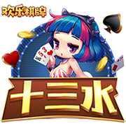 [流言板]杨瀚森：训练累到想放弃但一想到国内球迷，便觉得还能再练