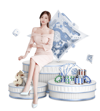 [流言板]美媒发问：能找出一对足以击败巅峰詹姆斯+KD的组合吗？