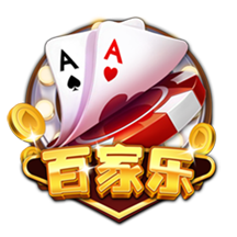 [流言板]场均11.3+4.3！篮网官方Ins分享叶戈尔