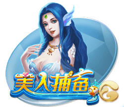 [流言板]小玩具！媒体晒乔丹第二架私人飞机的照片，价值7000万美元
