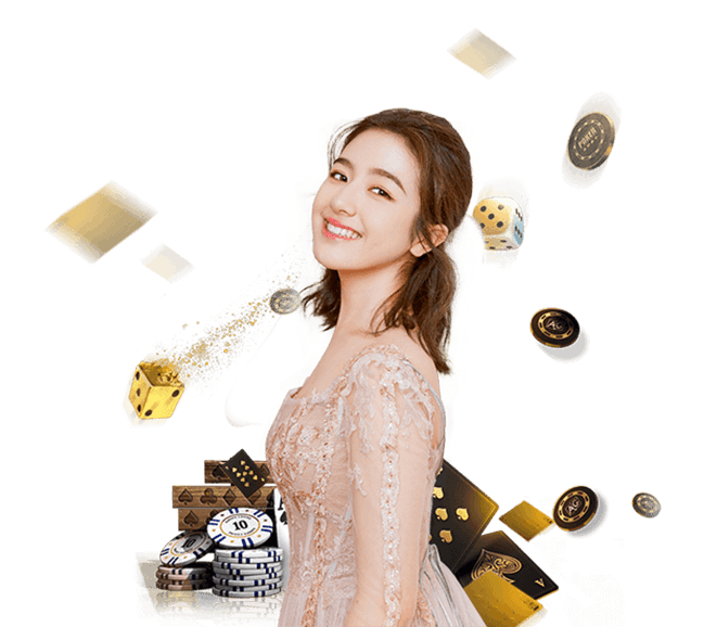 [流言板]美记：篮网2年2820万报价卡梅伦