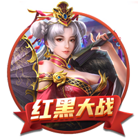 [流言板]范德比尔特更新社交媒体，晒出一组个人训练动态