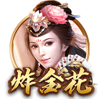 [流言板]BR长文解释科比未进前十：科比生涯大部分时间不是联盟最佳