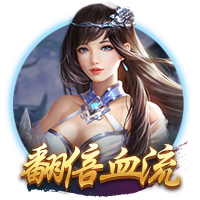 [流言板]还有短板吗？媒体晒湖人新阵容并发问：谁能阻挡这支球队？