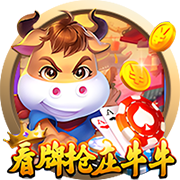 [流言板]詹姆斯自03年进联盟以来季后赛184胜，超同期所有球队