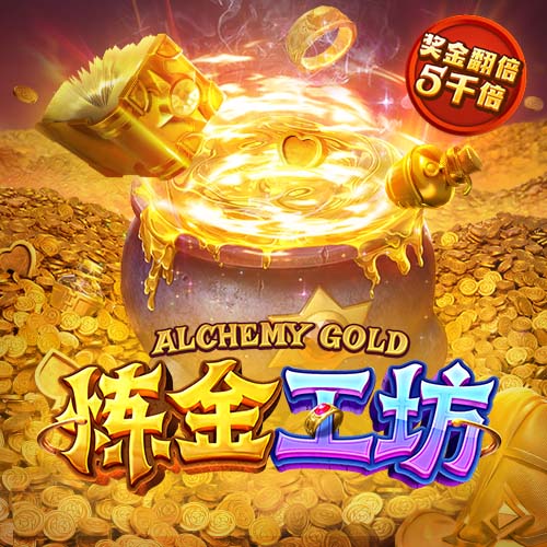 李月汝给杨瀚森建议：练英语要大胆地瞎说，自己会说才能更好融入