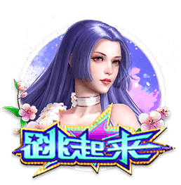 [流言板]莫里斯兄弟：愿意与约基奇哥哥来场拳击，我们轻松干翻他们