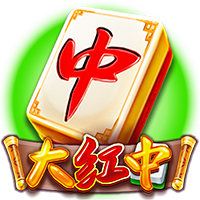 邮报：引援受挫，曼联可能在没有新前锋的情况下开始新赛季