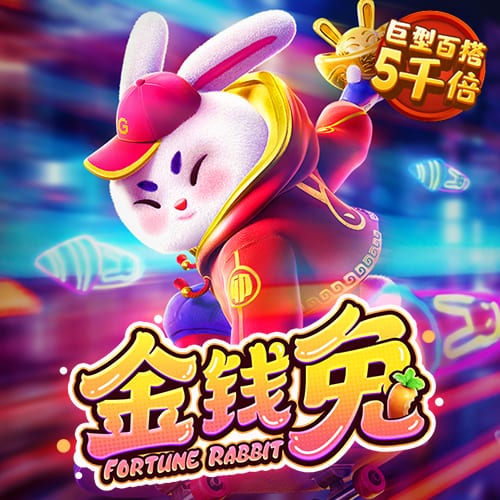 kiayun入口竞技版