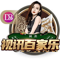 [流言板]莫里斯兄弟：愿意与约基奇哥哥来场拳击，我们轻松干翻他们