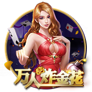 [流言板]曼巴精神！杰伦