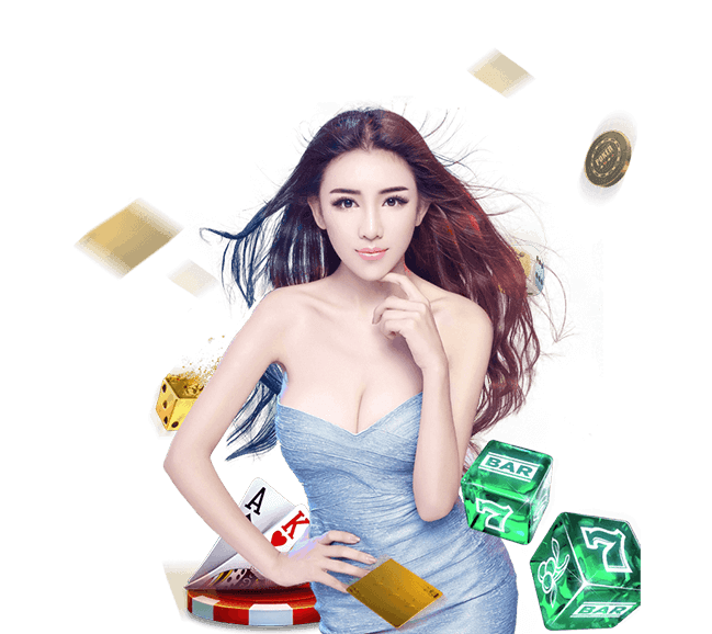 [流言板]莫里斯兄弟：愿意与约基奇哥哥来场拳击，我们轻松干翻他们
