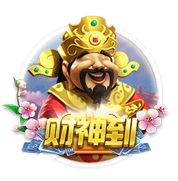 [流言板]还有短板吗？媒体晒湖人新阵容并发问：谁能阻挡这支球队？