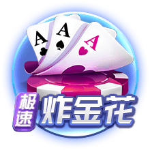 [流言板]魔兽vs浓眉！媒体：霍华德和戴维斯，谁拥有更强的巅峰？