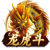 kiayun入口试玩版