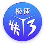 [流言板]NBA总经理：以前夏联结束就能休假，现在要一直观望球星动向