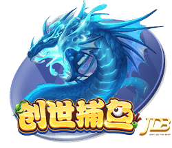 [流言板]库里：时光老人在追赶我，现在只想维持竞技水平并保持健康