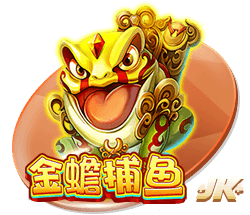 kiayun入口网页版