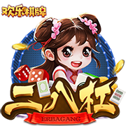 [流言板]范德比尔特更新社交媒体，晒出一组个人训练动态
