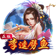 kiayun入口集合版