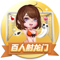 [流言板]美记：国王出卡特+沙里奇换库明加，勇士仅有意默里/埃利斯