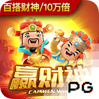 [流言板]湖人球员克里斯